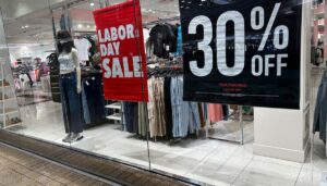 what’s-open-on-labor-day?-most-retailers.-closed?-government-and-more