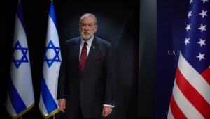 mike-huckabee-again-condemns-violent-israeli-settlers-as-‘terrorists’
