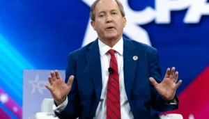 maga-inc.-sends-$10-million-to-back-paxton-in-texas