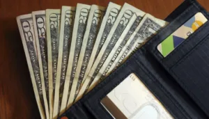 first-round-of-september-social-security-payments-goes-out-in-three-days
