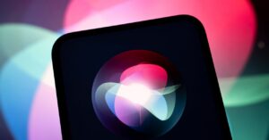 my-brief-summer-fling-with-siri-ai