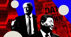 why-china-is-the-bogeyman-data-center-enthusiasts-just-can’t-quit