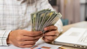 october-social-security-direct-payment-worth-$994-goes-out-in-25-days