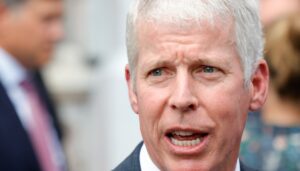 ukraine-war-‘single-biggest-factor’-driving-record-diesel-prices,-wright-says