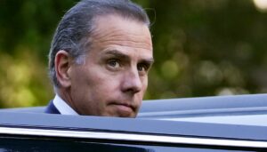 hunter-biden-says-he-‘may-have-to’-run-for-president-in-2028