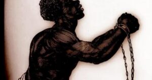why-to-be-against-slavery-reparations -–-joe-hoft