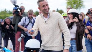 german-afd-set-for-strong-win-in-regional-election-but-uncertain-of-governing