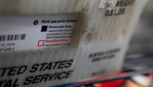 trump-appeals-to-supreme-court-for-third-time-over-mail-in-ballot-restrictions