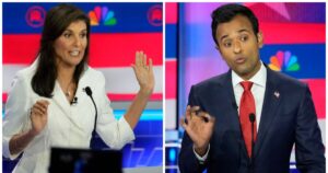 republican-debate:-haley-calls-ramaswamy-‘scum’-in-dustup-over-tiktok