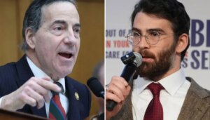 raskin-dismisses-piker’s-pro-hamas-sentiment-as-‘irrelevant-distraction’