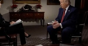 another-eerie-trump-prophecy-is-coming-true-*-the-gateway-pundit-*-by-promoted-post
