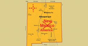 just-in:-trump-floats-renaming-new-mexico-*-the-gateway-pundit-*-by-jordan-conradson