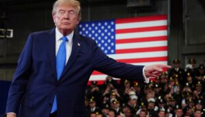 trump-teases-renaming-new-mexico-‘new-america’