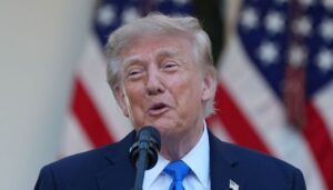 trump’s-low-approval-rating-may-hurt-republicans-in-toss-up-seats