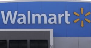 walmart-plans-to-add-‘sensory-friendly’-hours-starting-friday