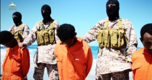 the-world’s-largest-muslim-nations-didn’t-used-to-be-muslim-*-the-gateway-pundit-*-by-antonio-graceffo