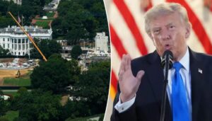 trump-provides-update-on-lower-profile-white-house-construction-project