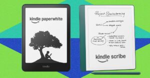 i’ve-tried-every-kindle.-this-is-the-best-one-to-buy