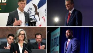 candidates-in-purple-states-tout-cross-party-endorsements
