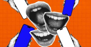 whispering-complaints-into-your-phone-may-be-the-future-of-customer-feedback