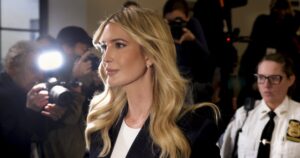 ivanka-trump-denies-awareness-of-decade-old-financial-details-in-father’s-new-york-civil-trial