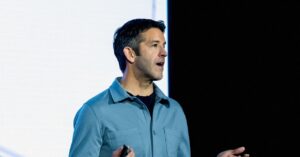 how-to-watch-the-apple-september-event