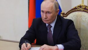 watch:-russia-and-ukraine-—-how-did-we-get-here?