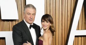 alec-baldwin-pitches-his-family-for-reality-television-series