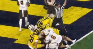 michigan-dodges-upset-with-questionable-help-from-the-refs-at-last-second-–-joe-hoft