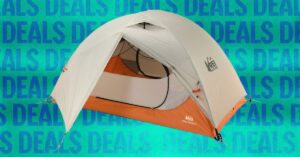 the-best-deals-from-the-rei-labor-day-sale