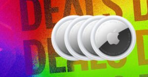 labor-day-weekend-is-here,-and-this-is-the-on-sale-tech-gear-i’d-shop