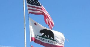 exclusive:-what’s-going-on-with-the-california-gop?-–-joe-hoft