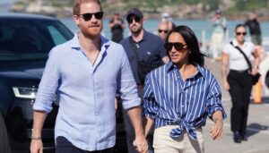 king-charles-clarifies-status-of-prince-harry-and-his-wife,-meghan,-after-return