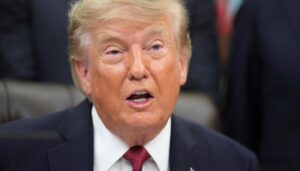 trump-hits-canada-aerospace-company:-‘no-more-selling-bombardier’