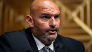 fetterman-2028-primary-threat-looms-as-democrat-chris-deluzio-hints-at-bid