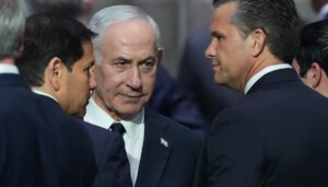 netanyahu-orders-dismantlement-of-west-bank-settler-outposts:-report