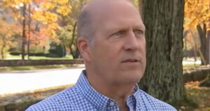 this-is-the-2026-senate-race-that-has-democrats-very-worried-*-the-gateway-pundit-*-by-mike-lachance