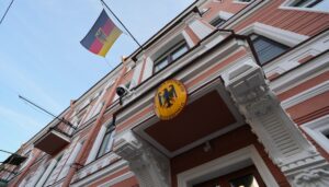 russia-shuts-german-consulate-in-st.-petersburg-after-leipzig-drone-incident