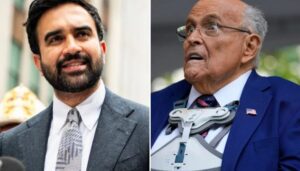 giuliani-scorns-mamdani’s-presence-at-9/11-anniversary:-‘it-offends-me’