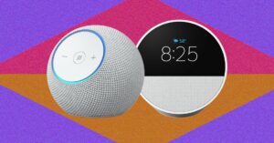 i’ve-tried-every-single-alexa-speaker.-these-are-the-ones-worth-buying
