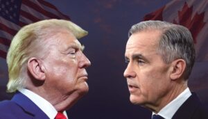 canadian-tariffs-on-billions-of-dollars-of-us-goods-and-products-go-into-effect