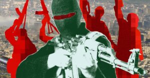 gen-ai-tools-are-now-being-used-to-push-‘slop-jihad’