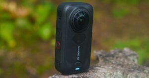 insta360-x6-is-the-360-camera-you-didn’t-know-you-needed