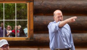 sununu-and-shaheen-look-to-keep-dynasties-alive-in-new-hampshire
