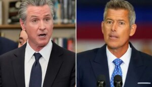 trump-dot-blocks-california-propane-canister-ban