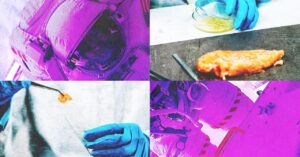 how-nasa-testing-changed-us-food-inspection-forever