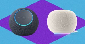 i’ve-tried-every-smart-speaker-from-amazon,-google,-and-apple—these-are-the-ones-worth-buying
