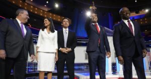 republican-debate:-winners-and-losers-of-third-gop-matchup-in-miami