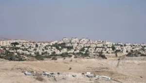 uk-implements-restrictions-on-trade-to-israeli-settlements-in-west-bank