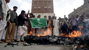 saudi-arabia-promises-response-to-houthi-attacks